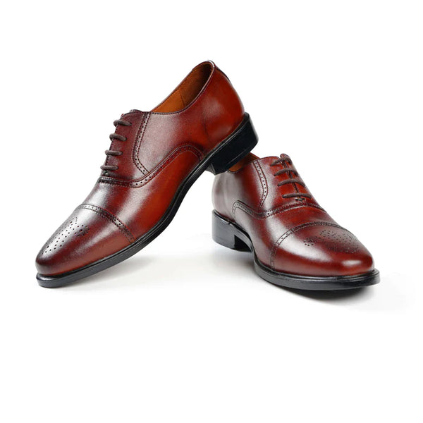 5 Tips To Choose Perfect Party Shoes for Men in Pakistan – PelleLavori