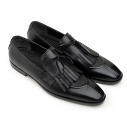 Shoes in lahore Clearance