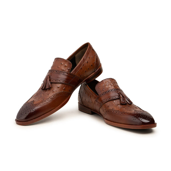 Shoes in lahore Clearance